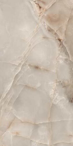 REX Ceramiche REVES DE REX РЕX Cерамиче РЕВЕС ДЕ РЕКС 60х120 см 769814