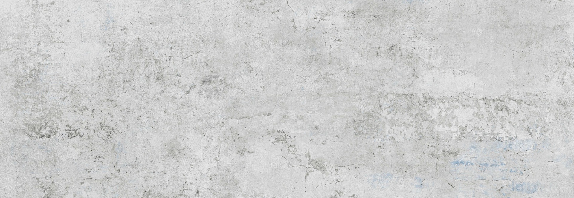 GRESPANIA COVERLAM FRESCO - COV ГРЕСПАНИА CОВЕРЛАМ ФРЕСКО 100х300 см 78FR11E