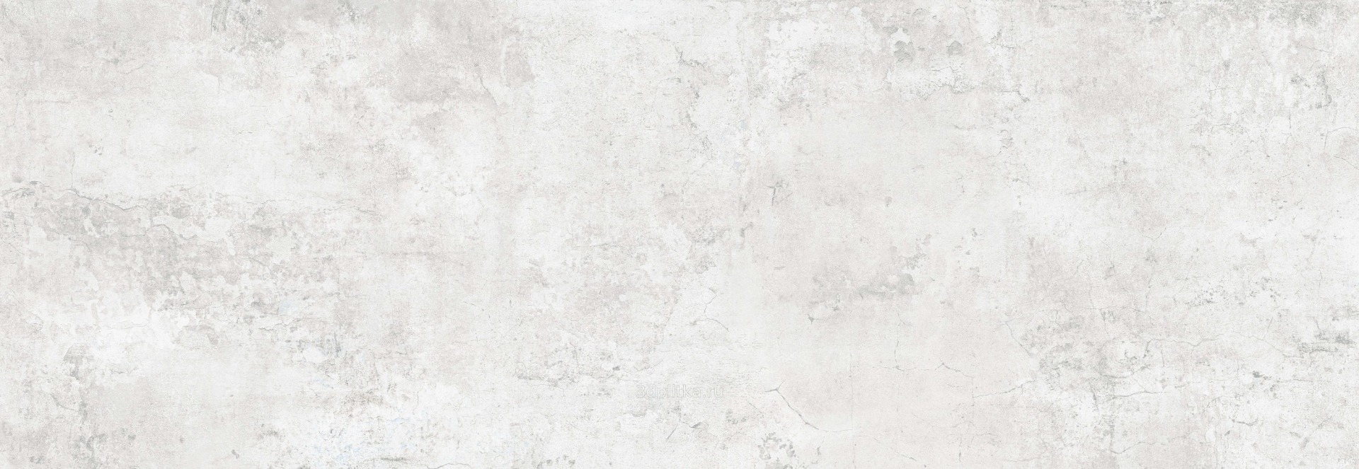 GRESPANIA COVERLAM FRESCO - COV ГРЕСПАНИА CОВЕРЛАМ ФРЕСКО 100х300 см 78FR41E