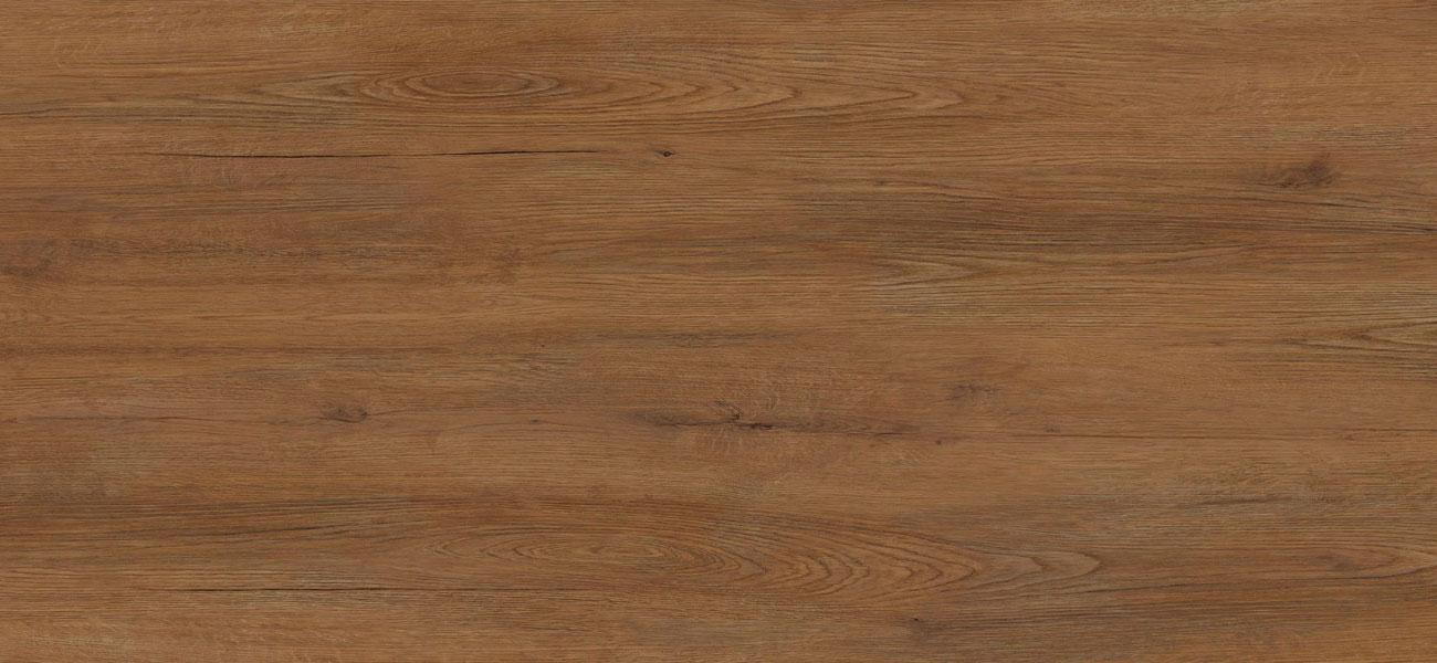 GRESPANIA COVERLAM JUNGLA - COV ГРЕСПАНИА CОВЕРЛАМ ДЖАНГЛА 120х260 см 78JG-97