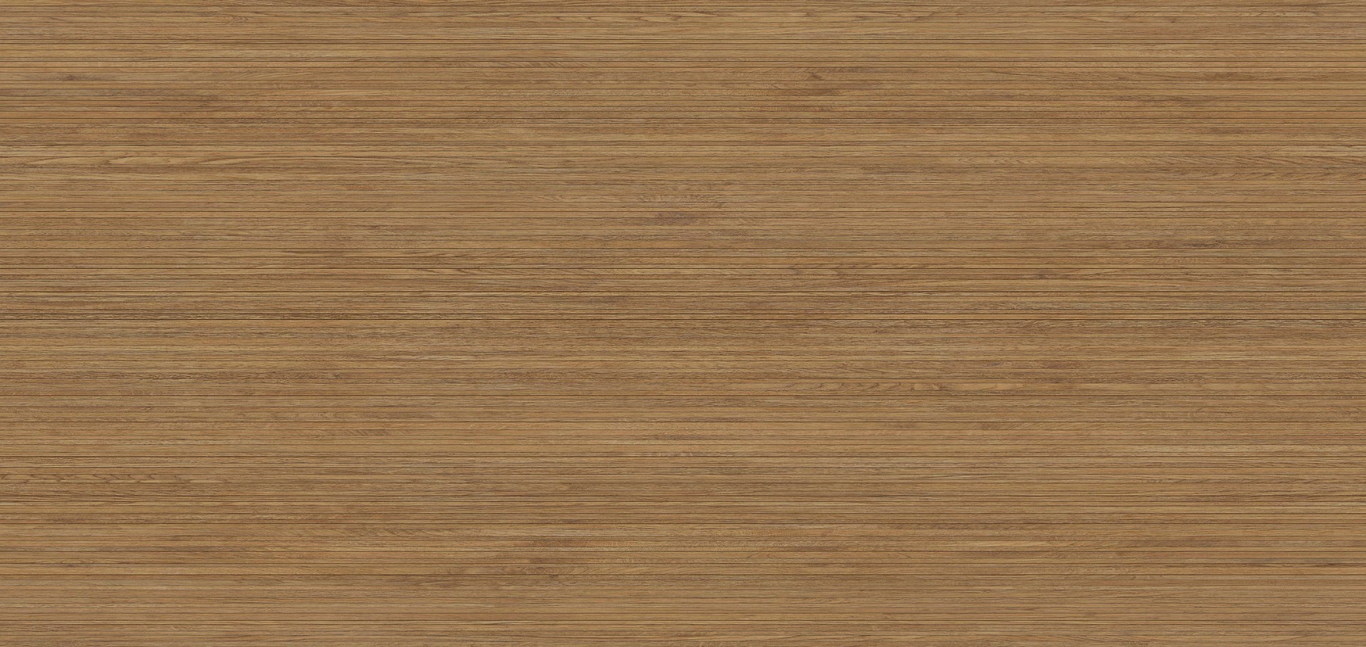GRESPANIA COVERLAM LIANA - COV ГРЕСПАНИА CОВЕРЛАМ ЛИАНА 120х260 см 78JG127