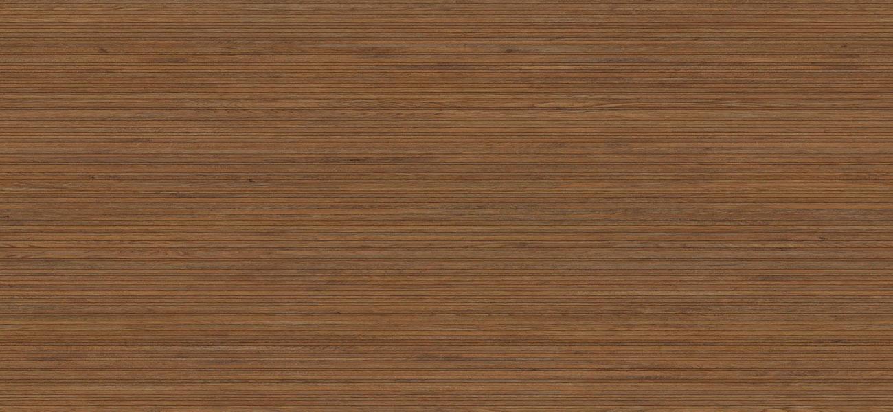 GRESPANIA COVERLAM LIANA - COV ГРЕСПАНИА CОВЕРЛАМ ЛИАНА 120х260 см 78JG197