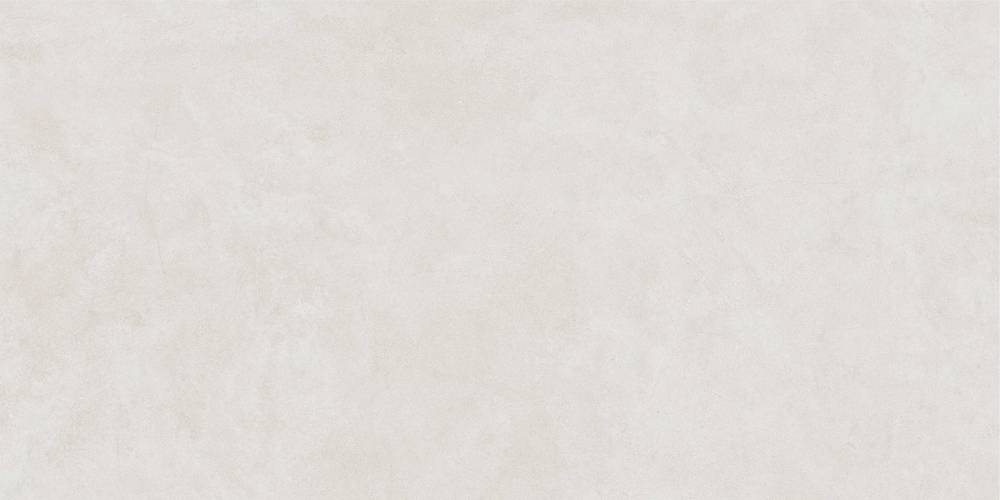 GRESPANIA COVERLAM SURFACE-COV ГРЕСПАНИА CОВЕРЛАМ СЕРФЕЙС 120х278 см 78SF08E
