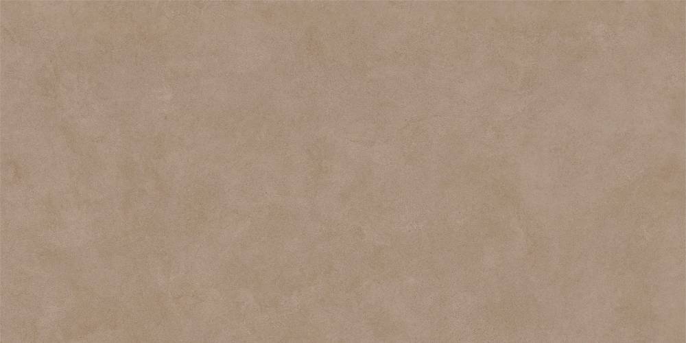 GRESPANIA COVERLAM SURFACE-COV ГРЕСПАНИА CОВЕРЛАМ СЕРФЕЙС 120х278 см 78SF28E