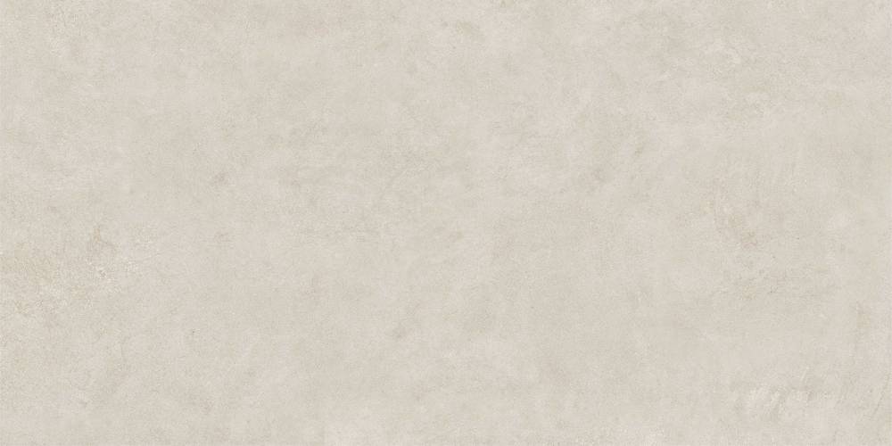 GRESPANIA COVERLAM SURFACE-COV ГРЕСПАНИА CОВЕРЛАМ СЕРФЕЙС 120х278 см 78SF78E