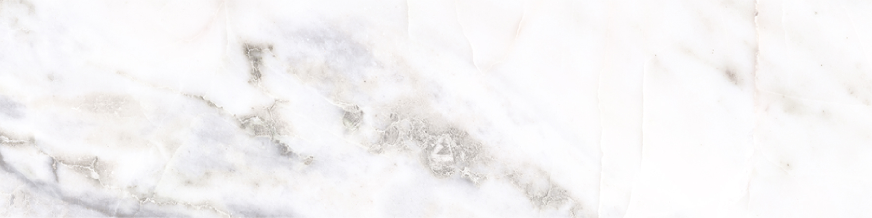 VALLELUNGA NOVA ВАЛЛЕЛУНГА НОВА 7.5х30 см 6001173