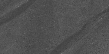 MONOPOLE GALAXY МОНОПОЛЕ ГЭЛАКСИ 60х120 см 8475402538543