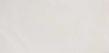 MONOPOLE GALAXY МОНОПОЛЕ ГЭЛАКСИ 60х120 см 8475402538567