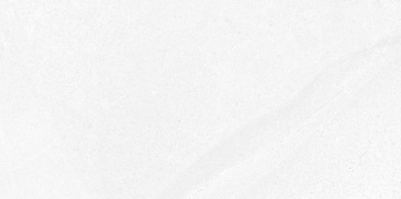 MONOPOLE GALAXY МОНОПОЛЕ ГЭЛАКСИ 60х120 см 8475402538574