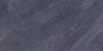 MONOPOLE GALAXY МОНОПОЛЕ ГЭЛАКСИ 60х120 см 8475402539809