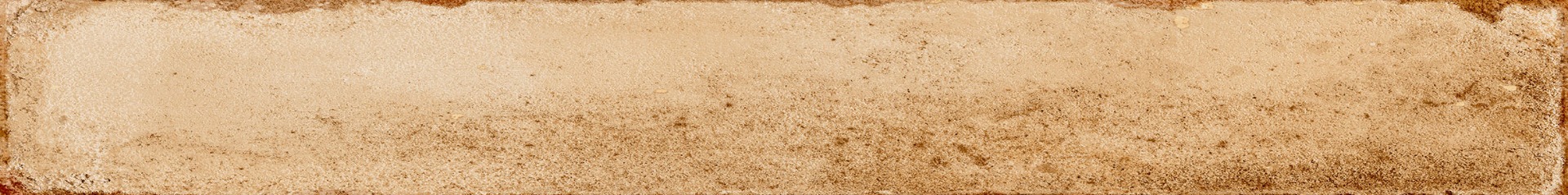 MONOPOLE CERDENA МОНОПОЛЕ СЕРДЕНА 5х40 см 8475402541628