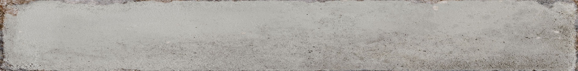 MONOPOLE CERDENA МОНОПОЛЕ СЕРДЕНА 5х40 см 8475402541635