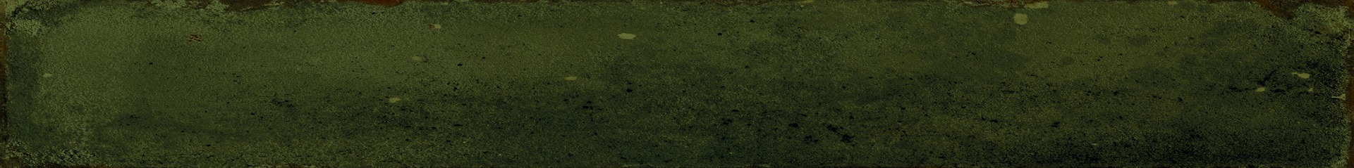 MONOPOLE CERDENA МОНОПОЛЕ СЕРДЕНА 5х40 см 8475402541642