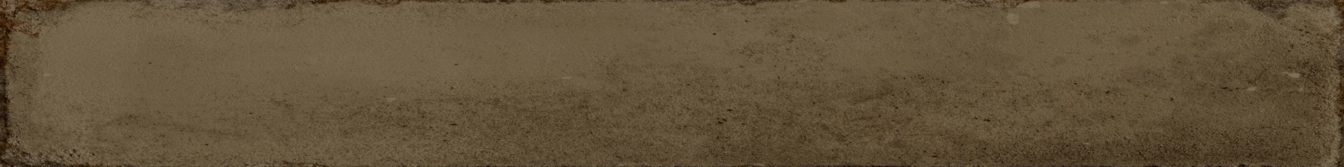 MONOPOLE CERDENA МОНОПОЛЕ СЕРДЕНА 5х40 см 8475402541659