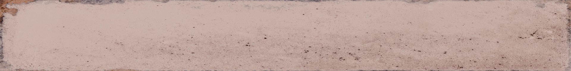 MONOPOLE CERDENA МОНОПОЛЕ СЕРДЕНА 5х40 см 8475402541666