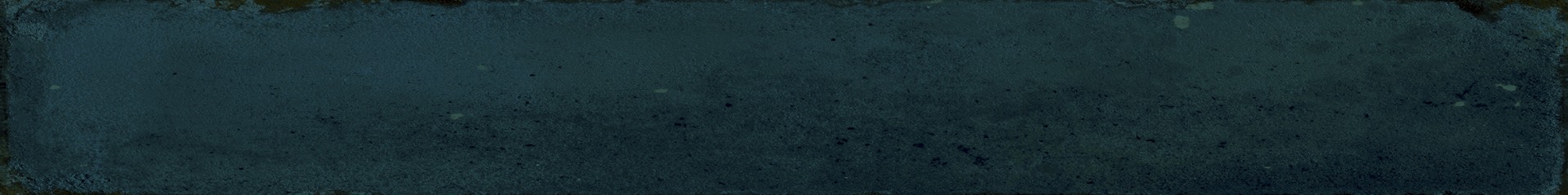 MONOPOLE CERDENA МОНОПОЛЕ СЕРДЕНА 5х40 см 8475402541673