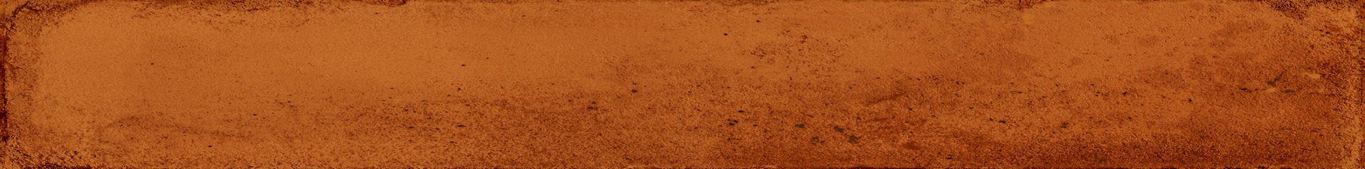 MONOPOLE CERDENA МОНОПОЛЕ СЕРДЕНА 5х40 см 8475402541680