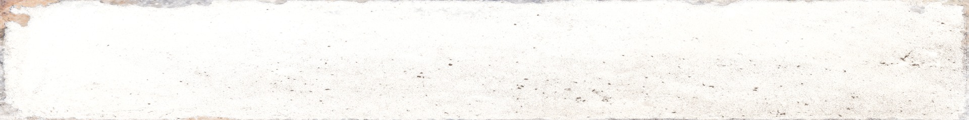 MONOPOLE CERDENA МОНОПОЛЕ СЕРДЕНА 5х40 см 8475402541697