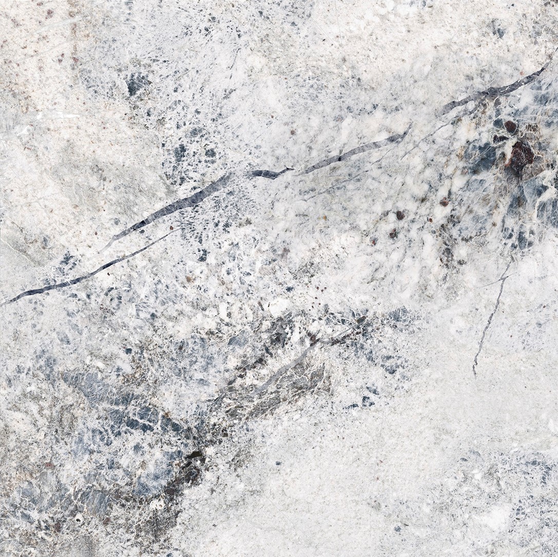 DUNE BAIKAL ДУНЕ БАЙКАЛ 90х90 см 188448