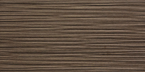 Atlas Concorde ARBOR (АРХИВ) Атлас Cонcорде АРБОР 40х80 см 8AWT