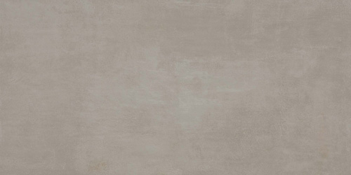 Atlas Concorde BOOST wall Атлас Cонcорде БУСТ стена 40х80 см 8B8G