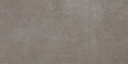 Atlas Concorde BOOST wall Атлас Cонcорде БУСТ стена 40х80 см 8B8K