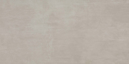 Atlas Concorde BOOST wall Атлас Cонcорде БУСТ стена 40х80 см 8B8P