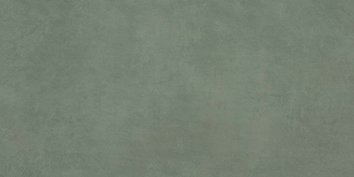 Atlas Concorde BOOST wall Атлас Cонcорде БУСТ стена 40х80 см 8B8S