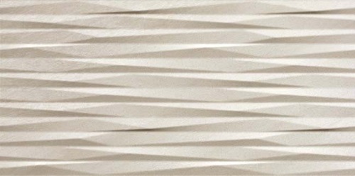 Atlas Concorde BRAVE Атлас Cонcорде БРЭЙВ СТЕНА 40х80 см 8BBG