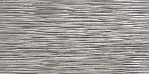 Atlas Concorde BRAVE Атлас Cонcорде БРЭЙВ СТЕНА 40х80 см 8BDE