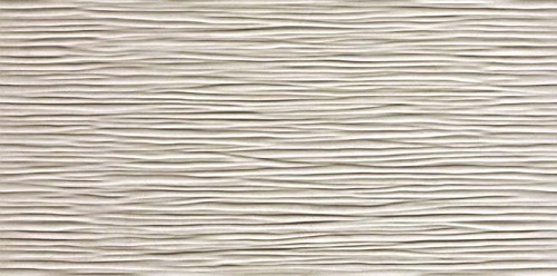 Atlas Concorde BRAVE Атлас Cонcорде БРЭЙВ СТЕНА 40х80 см 8BDG