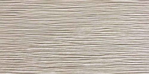 Atlas Concorde BRAVE Атлас Cонcорде БРЭЙВ СТЕНА 40х80 см 8BDP