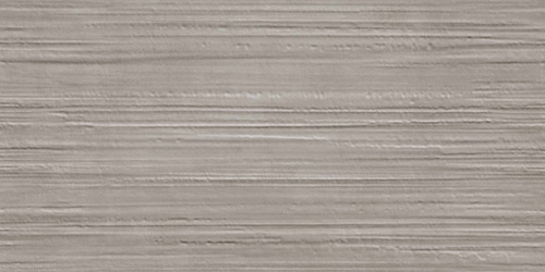 Atlas Concorde BOOST wall Атлас Cонcорде БУСТ стена 40х80 см 8BUG