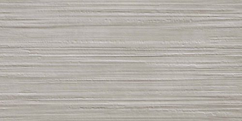 Atlas Concorde BOOST wall Атлас Cонcорде БУСТ стена 40х80 см 8BUP