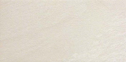 Atlas Concorde BRAVE Атлас Cонcорде БРЭЙВ СТЕНА 40х80 см 8BWU