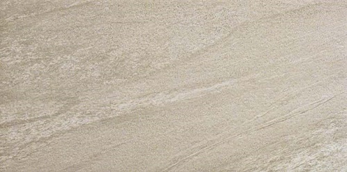 Atlas Concorde BRAVE Атлас Cонcорде БРЭЙВ СТЕНА 40х80 см 8BWL