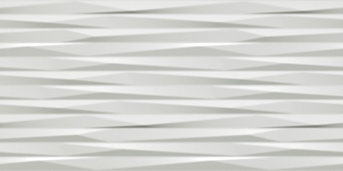 Atlas Concorde 3D WALL DESIGN Атлас Cонcорде 3D 40х80 см 8DBW