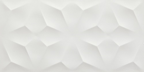 Atlas Concorde 3D WALL DESIGN Атлас Cонcорде 3D 40х80 см 8DDI