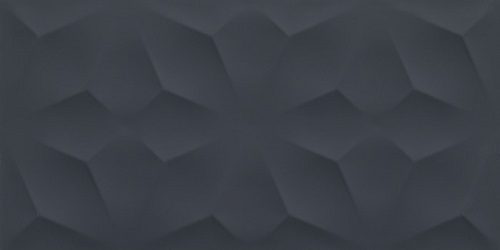 Atlas Concorde 3D WALL DESIGN Атлас Cонcорде 3D 40х80 см 8DDN