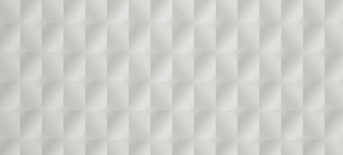 Atlas Concorde 3D WALL DESIGN Атлас Cонcорде 3D 40х80 см 8DMH