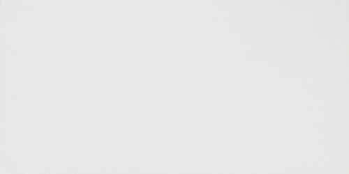 Atlas Concorde 3D WALL DESIGN Атлас Cонcорде 3D 40х80 см 8DSG