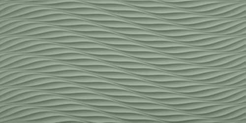 Atlas Concorde 3D WALL DESIGN Атлас Cонcорде 3D 40х80 см 8DSM