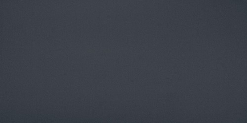 Atlas Concorde 3D WALL DESIGN Атлас Cонcорде 3D 40х80 см 8DSN