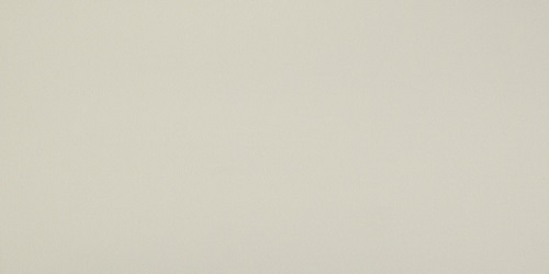 Atlas Concorde 3D WALL DESIGN Атлас Cонcорде 3D 40х80 см 8DSA