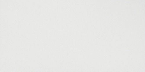 Atlas Concorde 3D WALL DESIGN Атлас Cонcорде 3D 40х80 см 8DSO