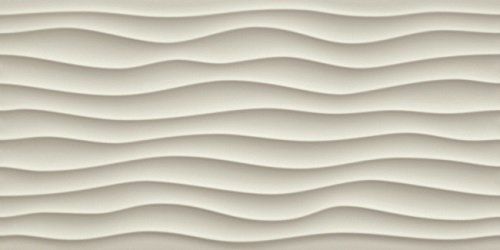 Atlas Concorde 3D WALL DESIGN Атлас Cонcорде 3D 40х80 см 8DUS