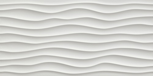 Atlas Concorde 3D WALL DESIGN Атлас Cонcорде 3D 40х80 см 8DUW