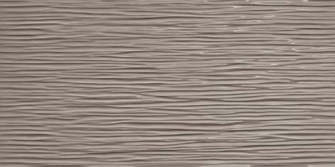 Atlas Concorde DWELL (АРХИВ) Атлас Cонcорде ДВЕЛЛ 40х80 см 8DWE