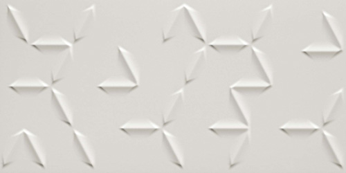 Atlas Concorde 3D WALL DESIGN Атлас Cонcорде 3D 40х80 см 8DWF