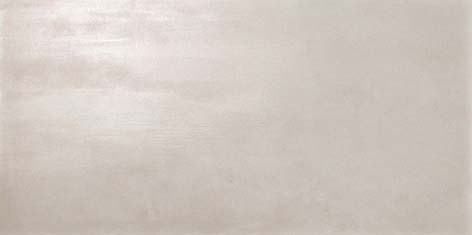 Atlas Concorde DWELL (АРХИВ) Атлас Cонcорде ДВЕЛЛ 40х80 см 8DWV